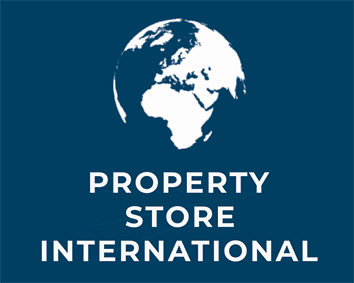 Property Store International