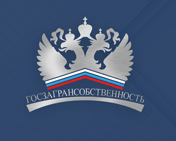 ФГУП «Госзагрансобственность» – 6 континентов, 70 стран
