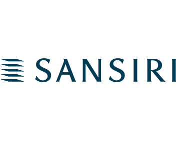 Sansiri PLC