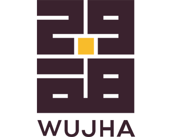 Wujha Real Estate