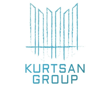 Kurtsan Group