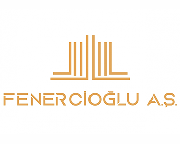Fenercioğlu