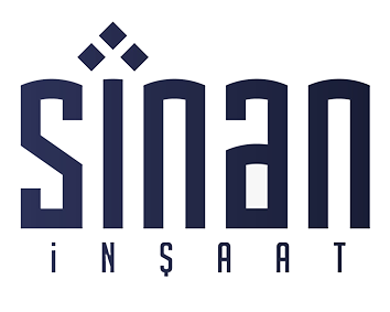 Sinan Insaat