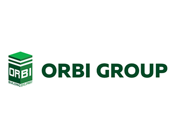 ORBI GROUP ORBI GROUP