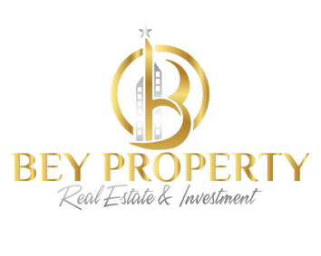 BEY PROPERTY BEY PROPERTY