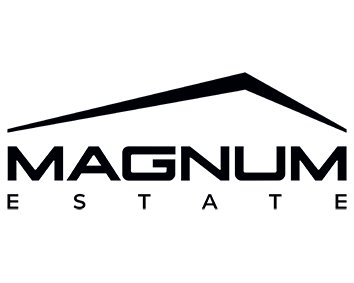 Magnum Estate Magnum Estate