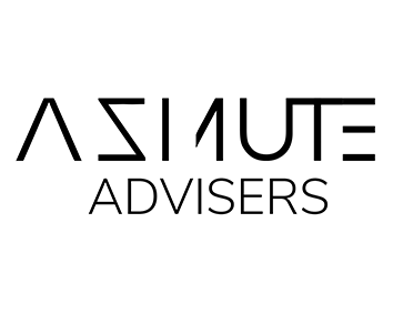 AZIMUTE ADVISERS AZIMUTE ADVISERS