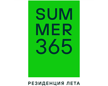 SUMMER 365 by Smart Development SUMMER 365 by Smart Development