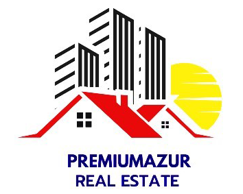 SARL Premiumazur