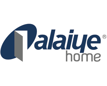 Alaiye Home Construction Company Alaiye Home Construction Company