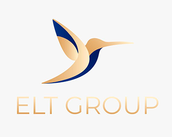 ELT GROUP