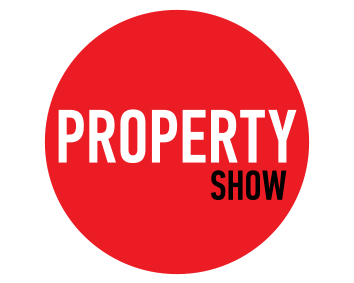 Property Show (YouTube-канал) Property Show (YouTube-канал)