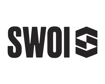 SWOI DEVELOPMENT GROUP SWOI DEVELOPMENT GROUP