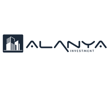 ALANYA INVESTMENT ALANYA INVESTMENT