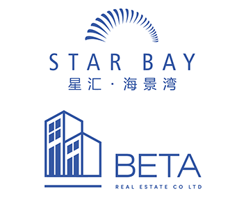 Beta Real Estate CO LTD Beta Real Estate CO LTD