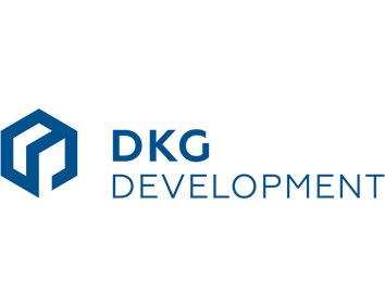 DKG Development DKG Development