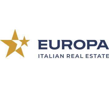 EUROPA ITALIAN REAL ESTATE