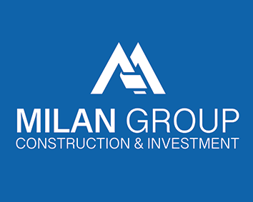 Milan Group