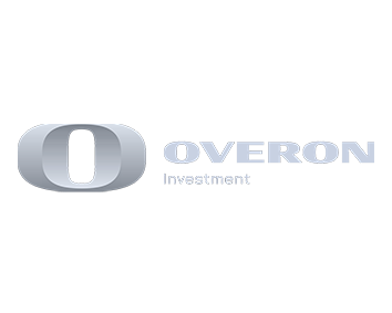 Overon Investment Overon Investment