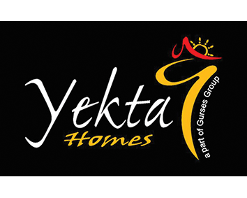 Строительная компания Yekta Homes Строительная компания Yekta Homes