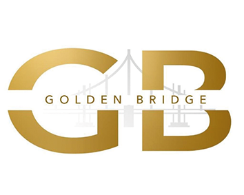 Golden Bridge Golden Bridge