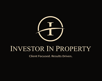 INVESTOR IN PROPERTY INVESTOR IN PROPERTY