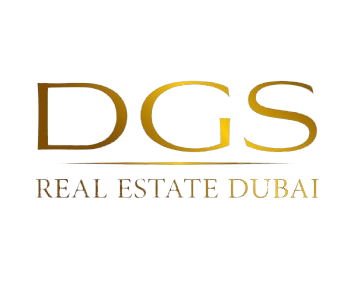 D G S REAL ESTATE BROKERAGE L.L.C D G S REAL ESTATE BROKERAGE L.L.C