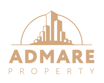 Admare Group