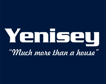 Строительная компания YENİSEY