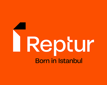 REPTUR GAYRİMENKUL İNŞAAT TURİZM VE TİCARET ANONİM ŞİRKETİ